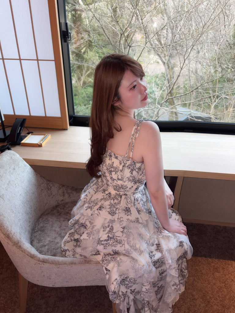 snap0343