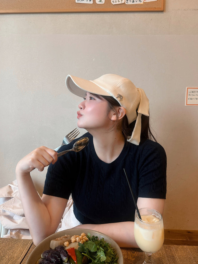 snap0139