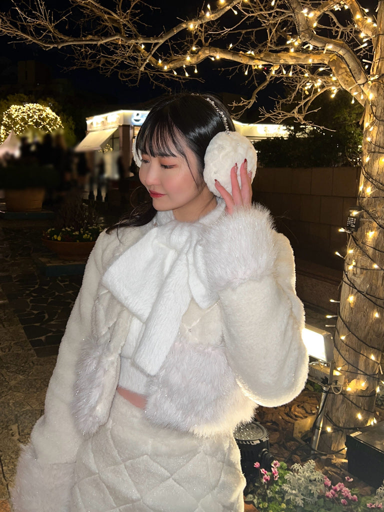 snap0054