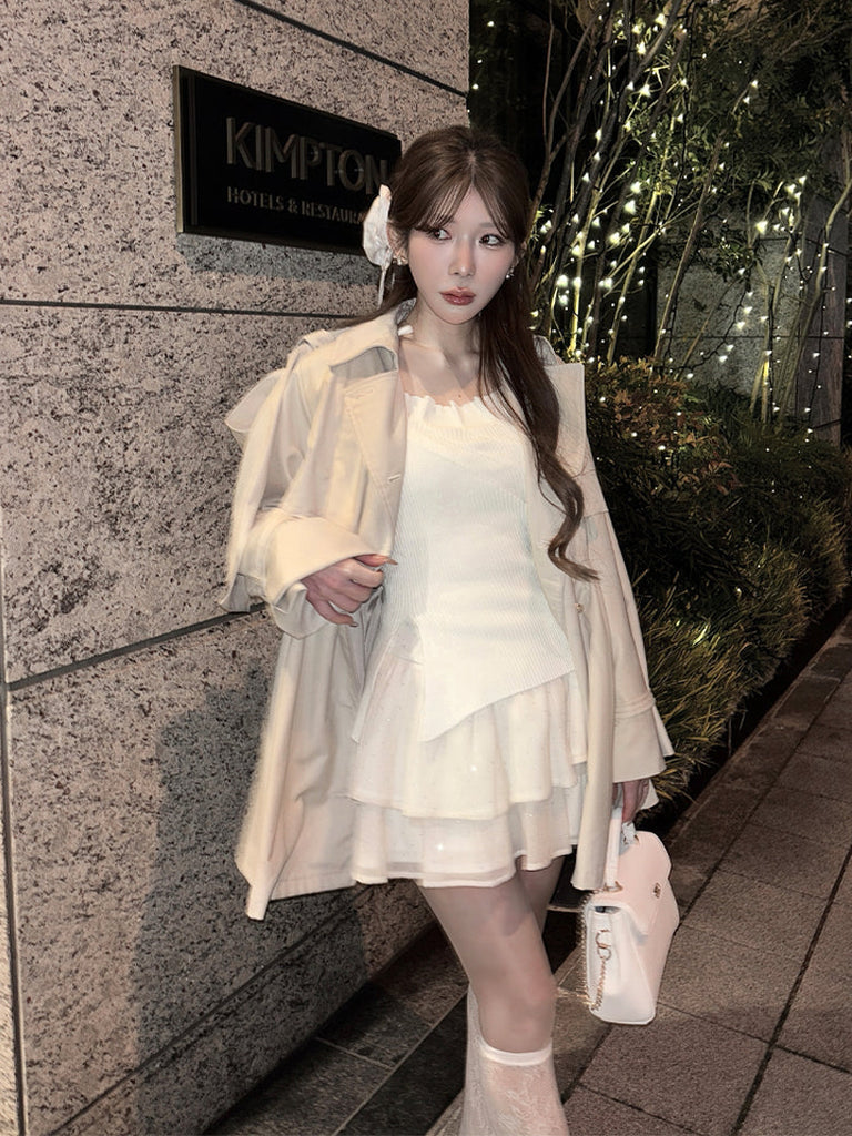 snap0303