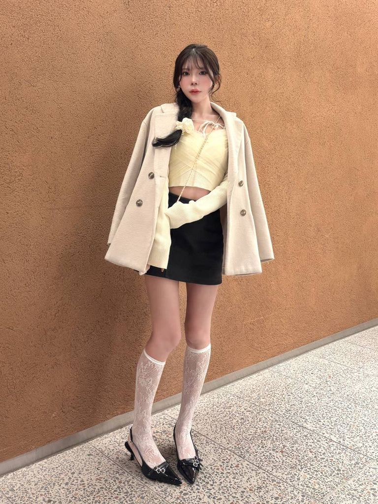 Snap0077