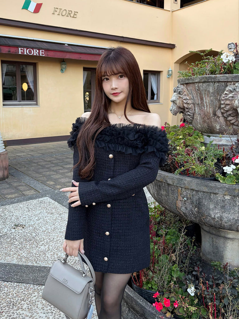 snap0335