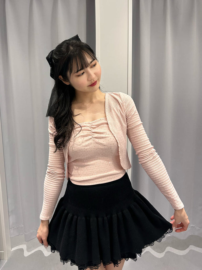 snap0088