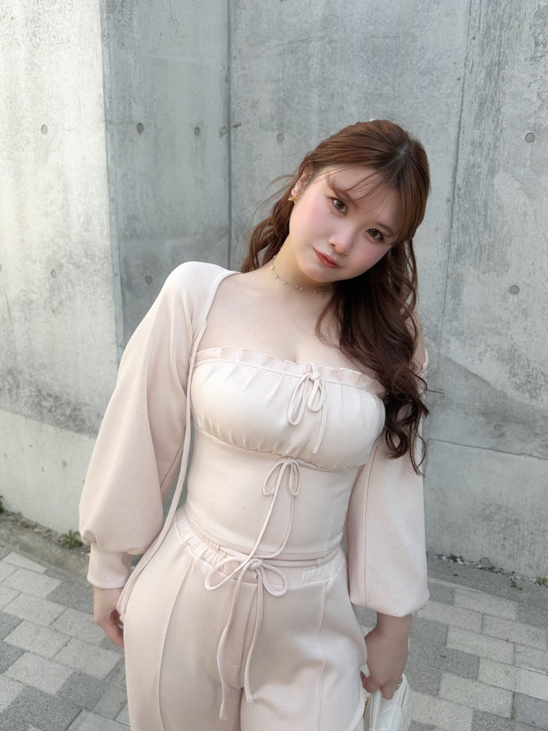 snap0325