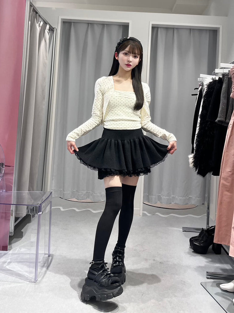 snap0097