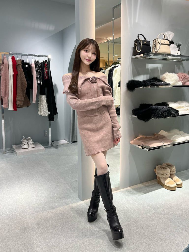 snap0219