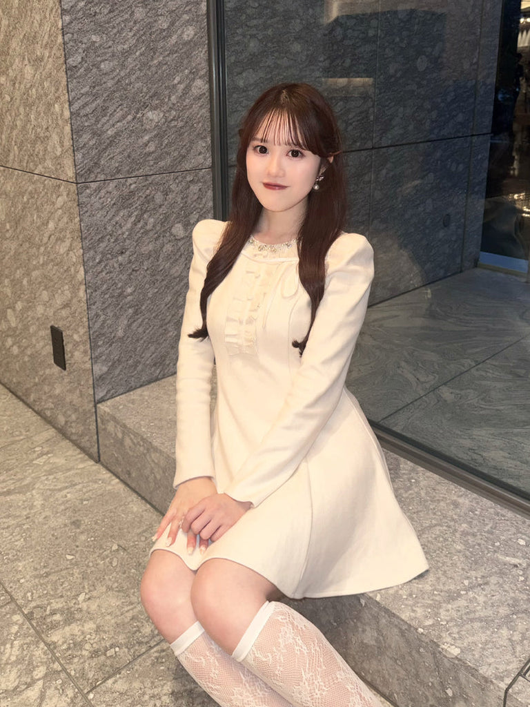 snap0828