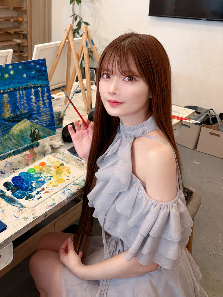 snap0749