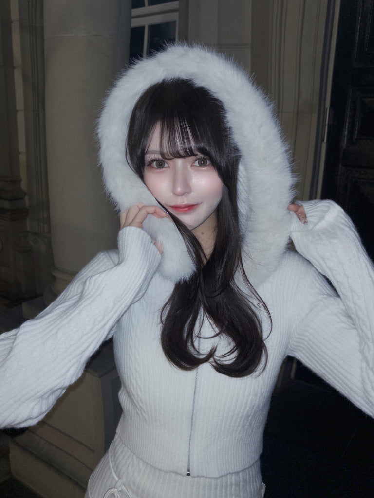 snap0279