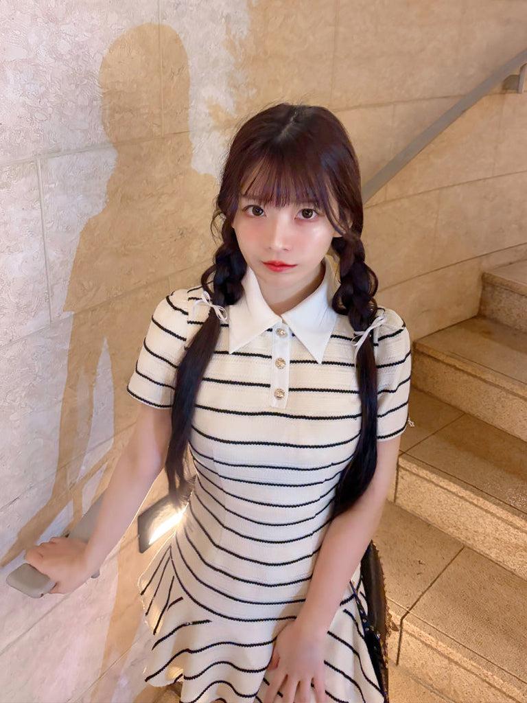 snap0361