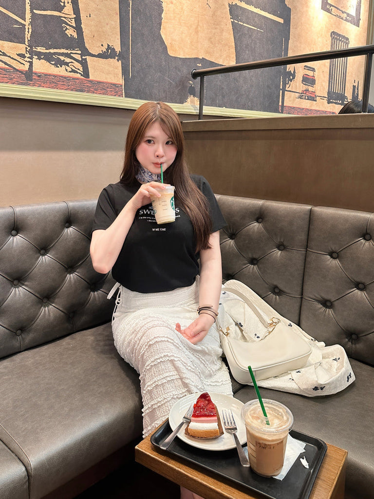 snap0141