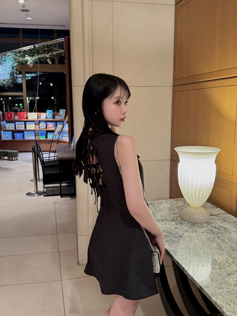 snap0147