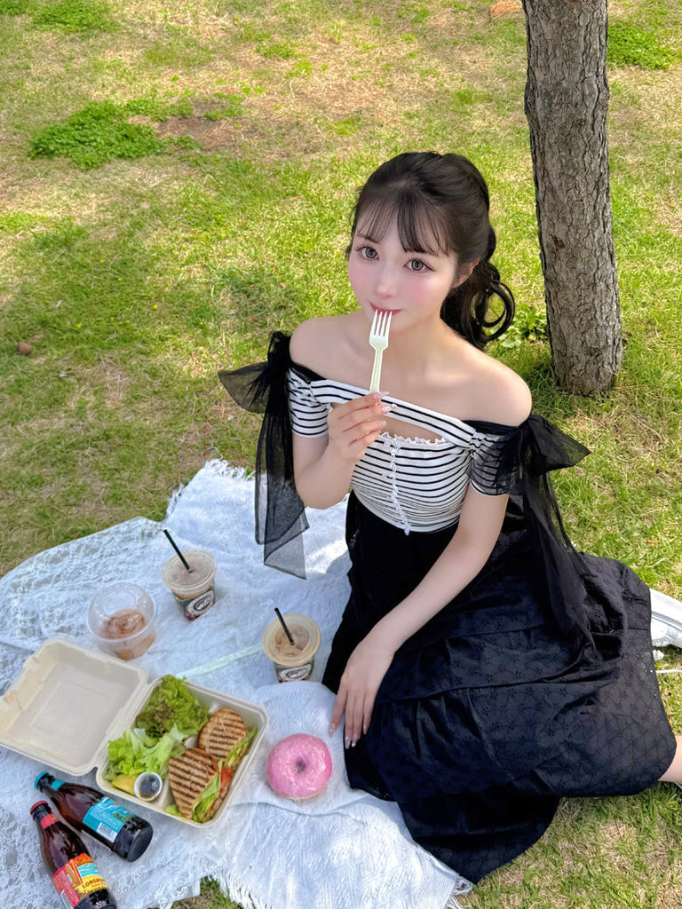 snap0133