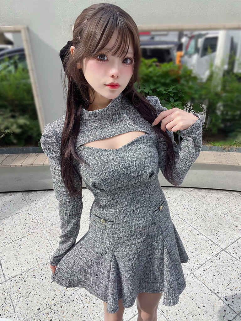snap0272