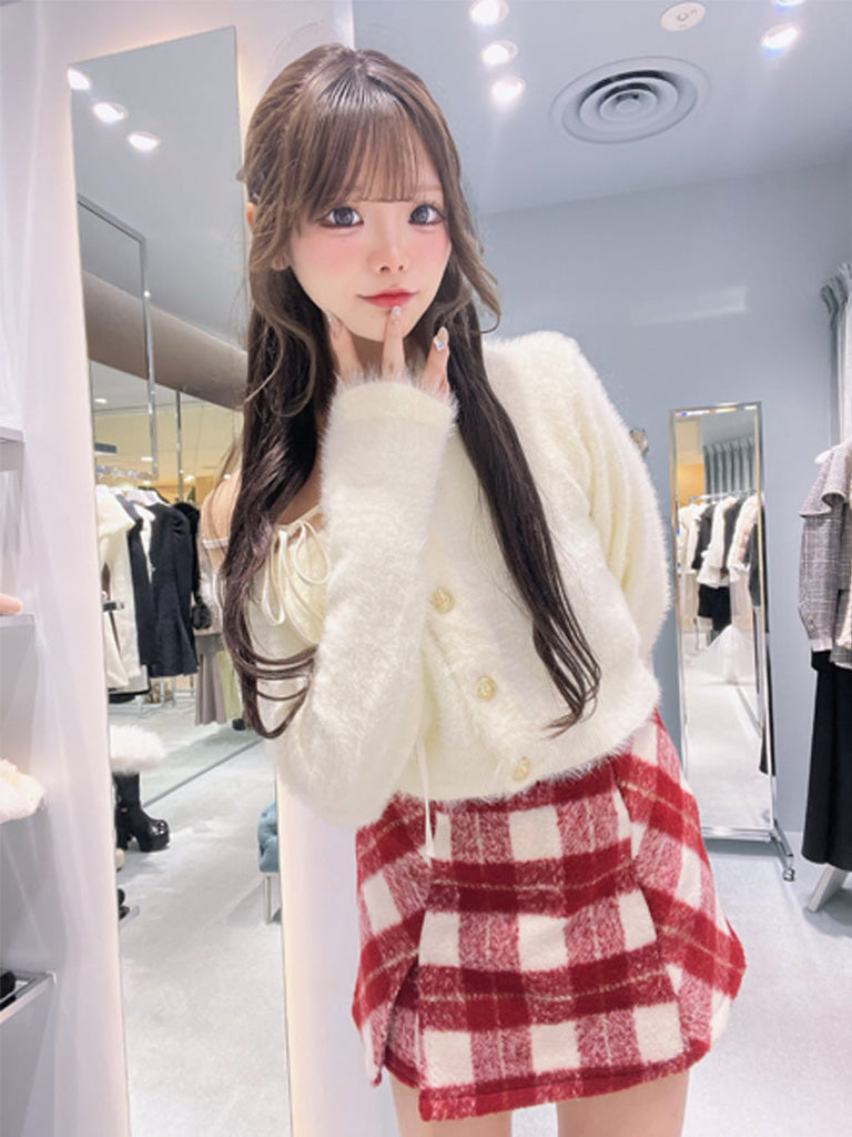snap0270