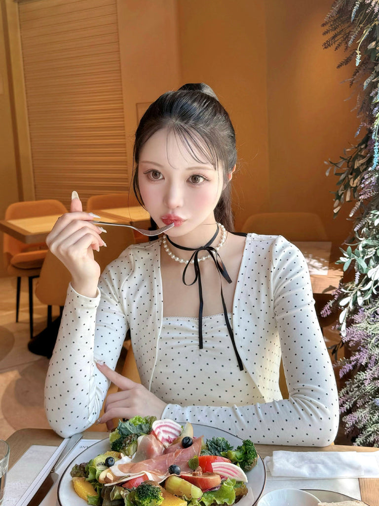 Snap0105