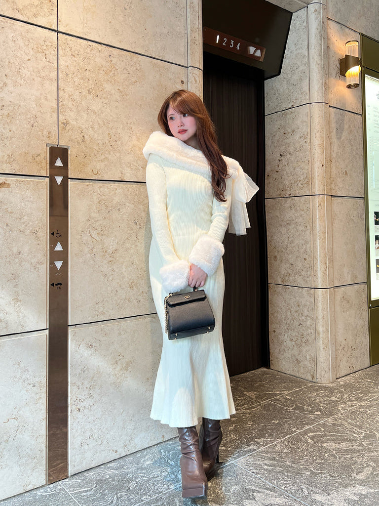 snap0239
