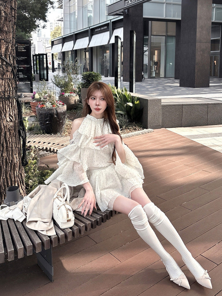 snap0344