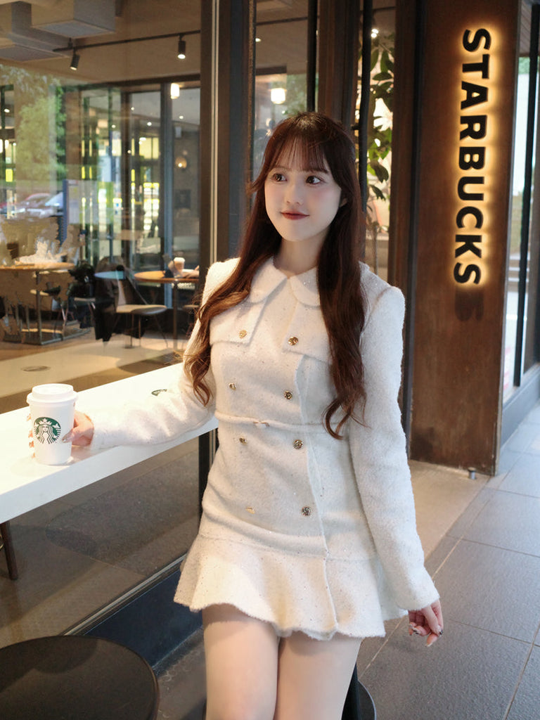 snap0203