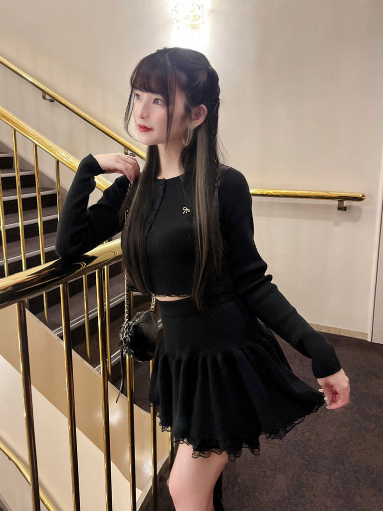 snap0072