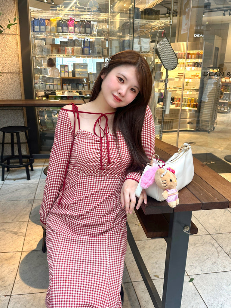 snap0125