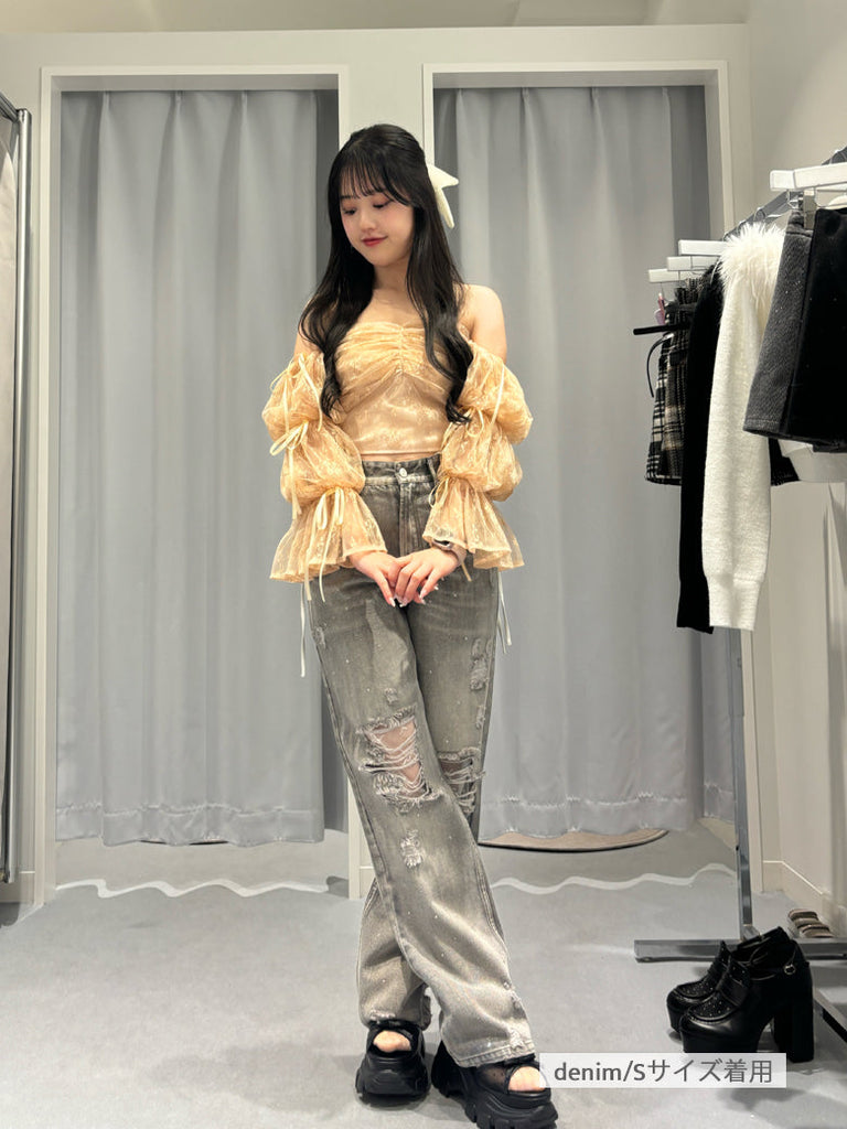 snap0090