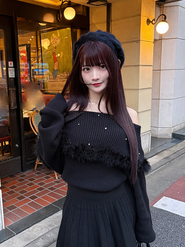 snap0259