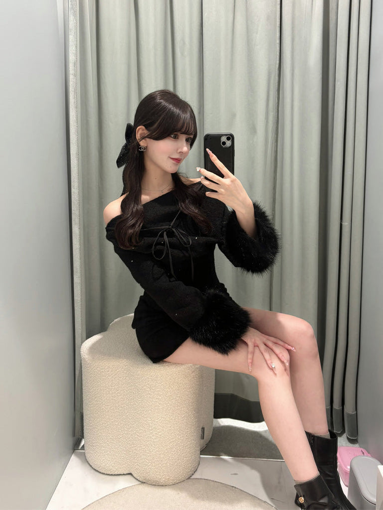 snap0280