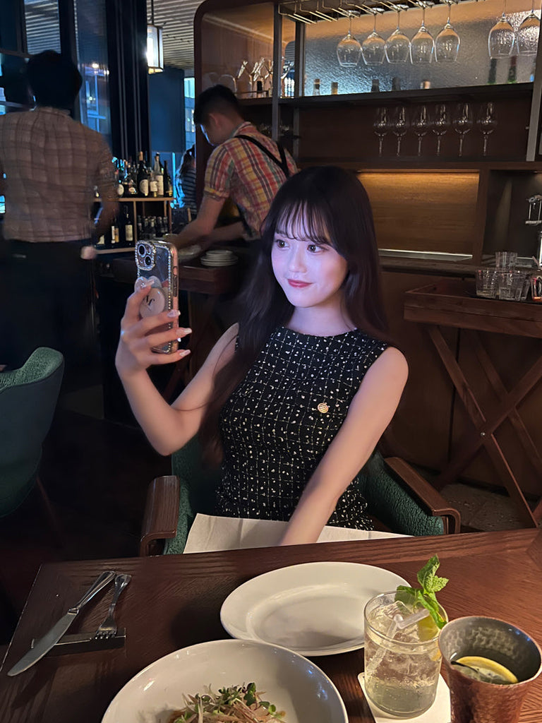 snap0161