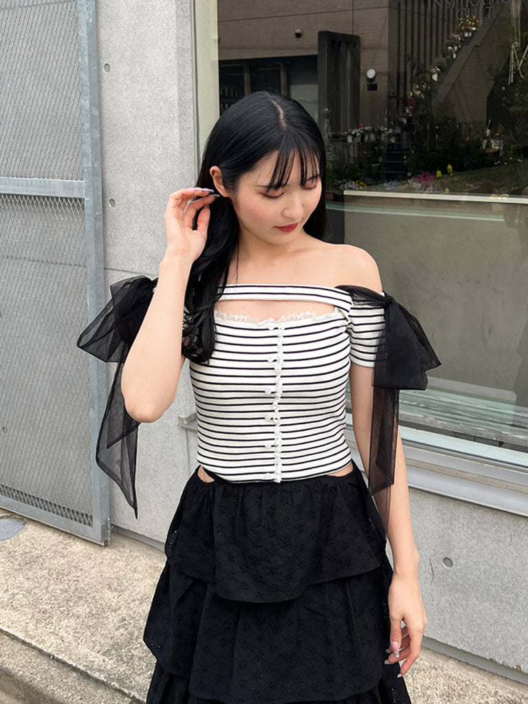 snap0115