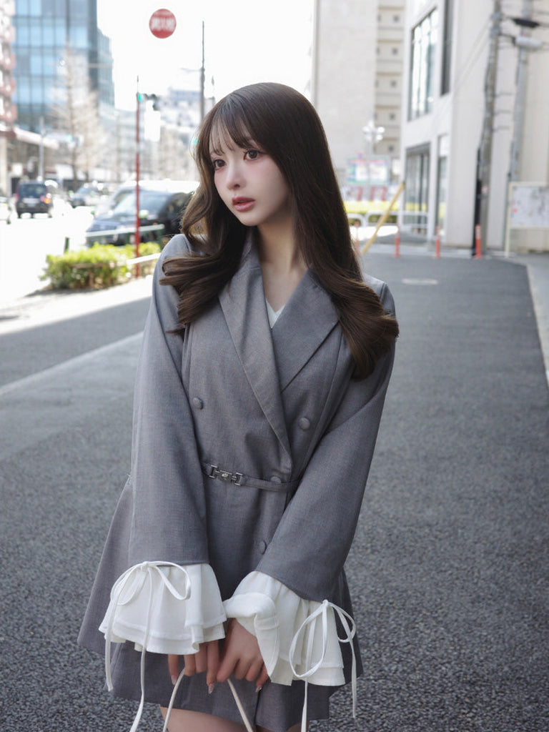 snap0339