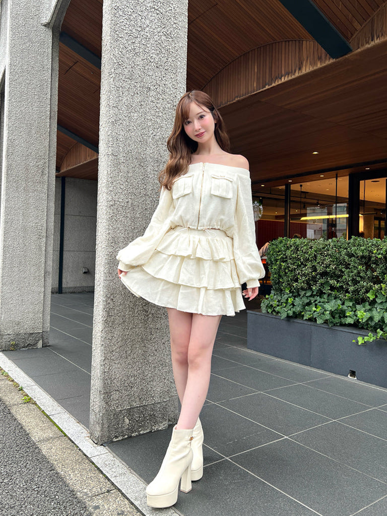 snap0204