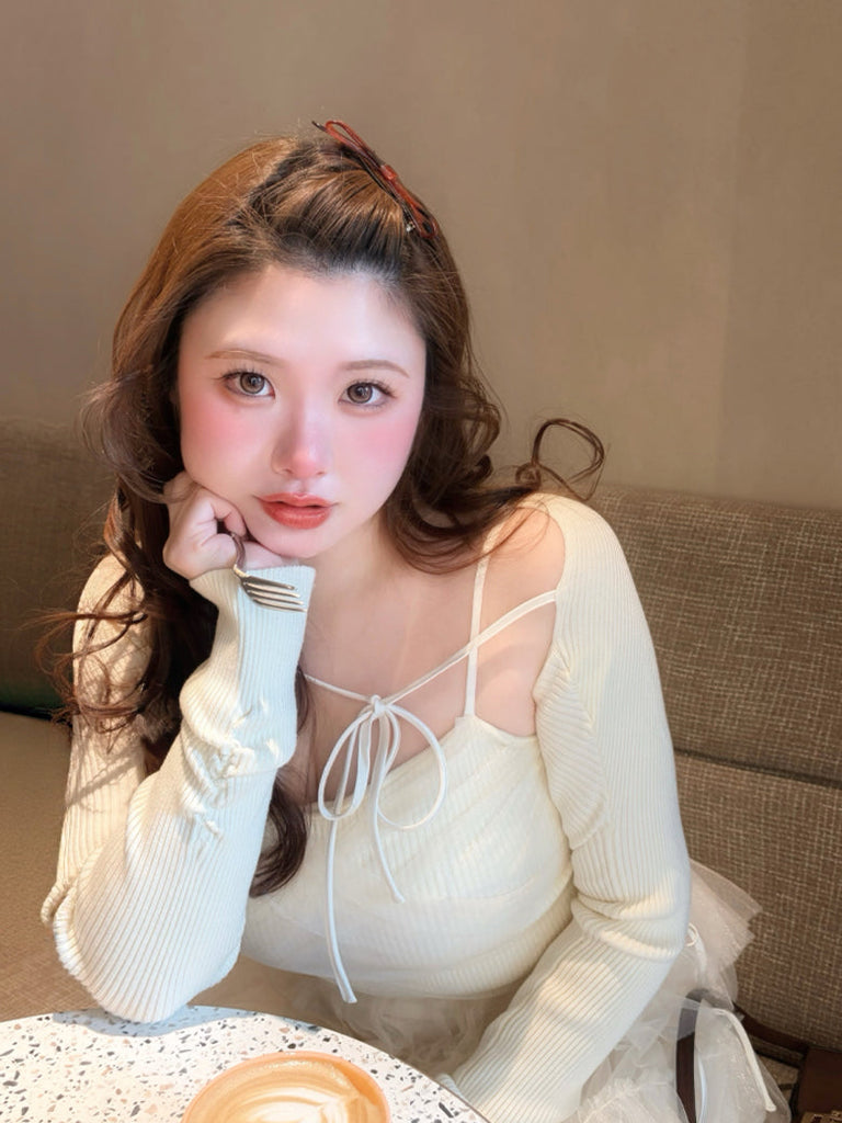 snap0310