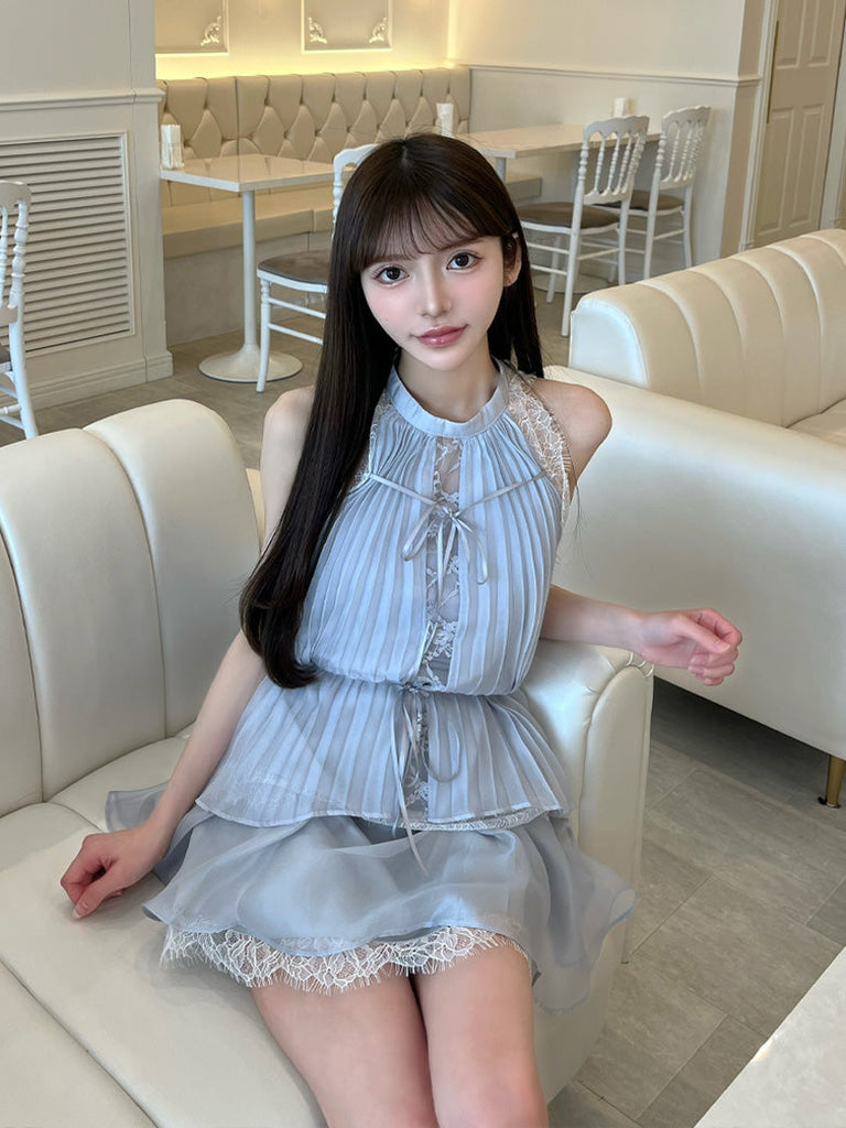 snap0721