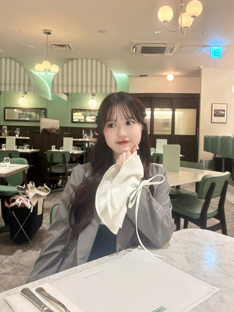 snap0297