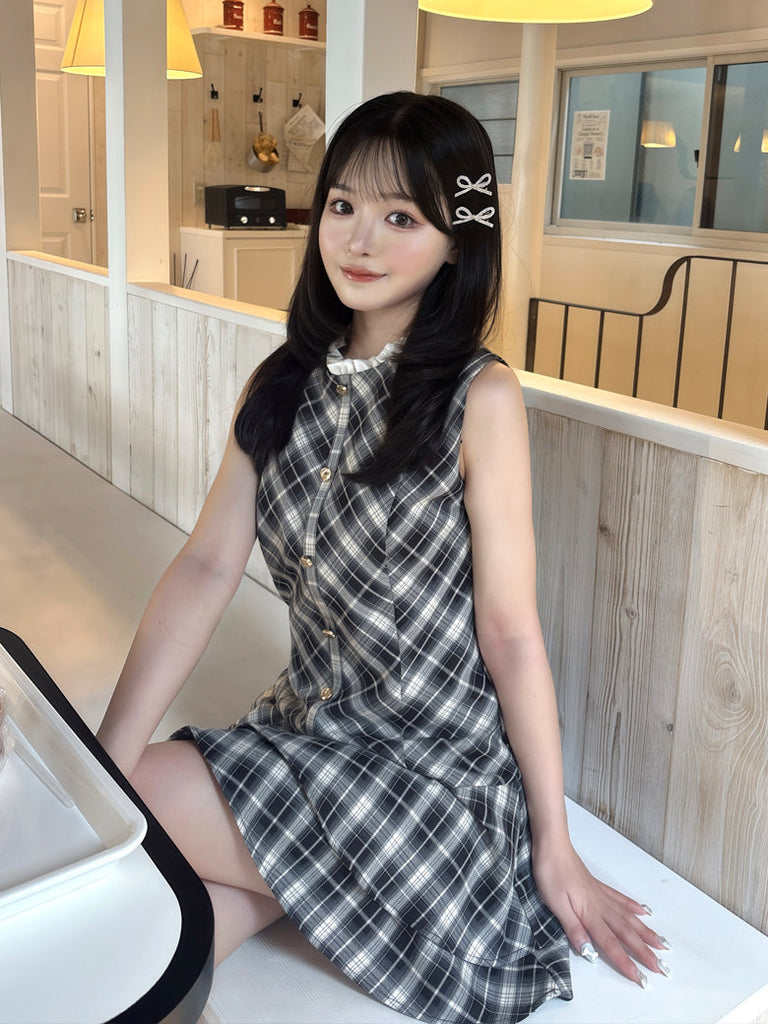 snap0752