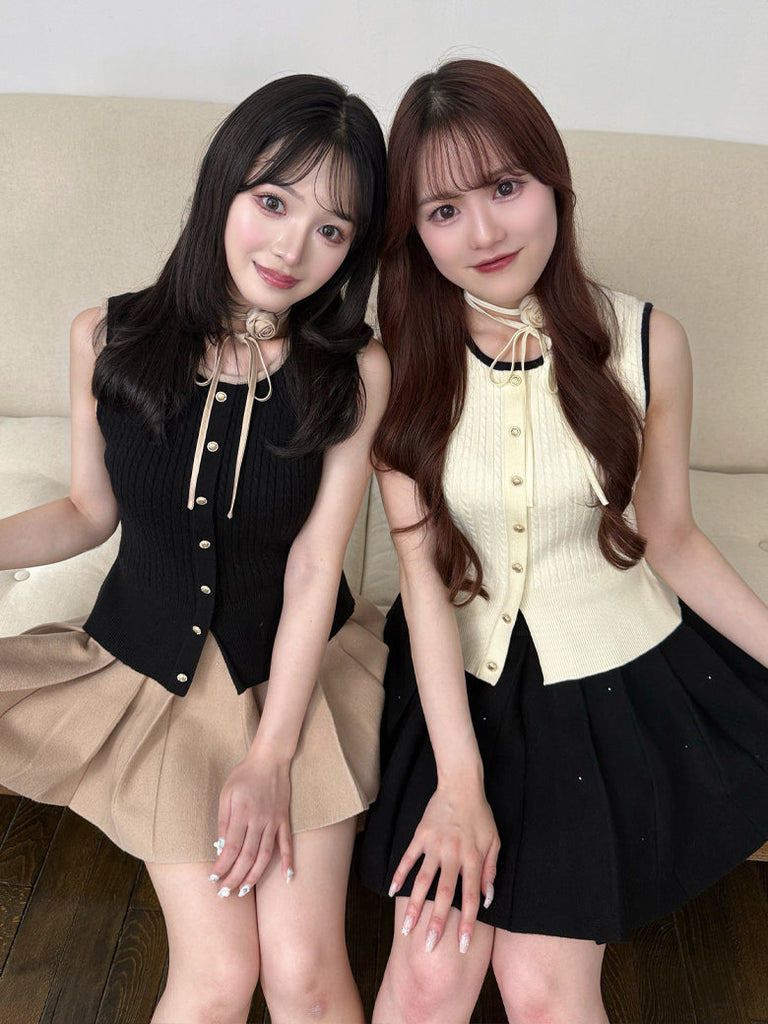 snap0755