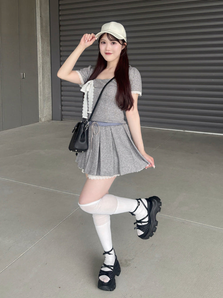snap0751