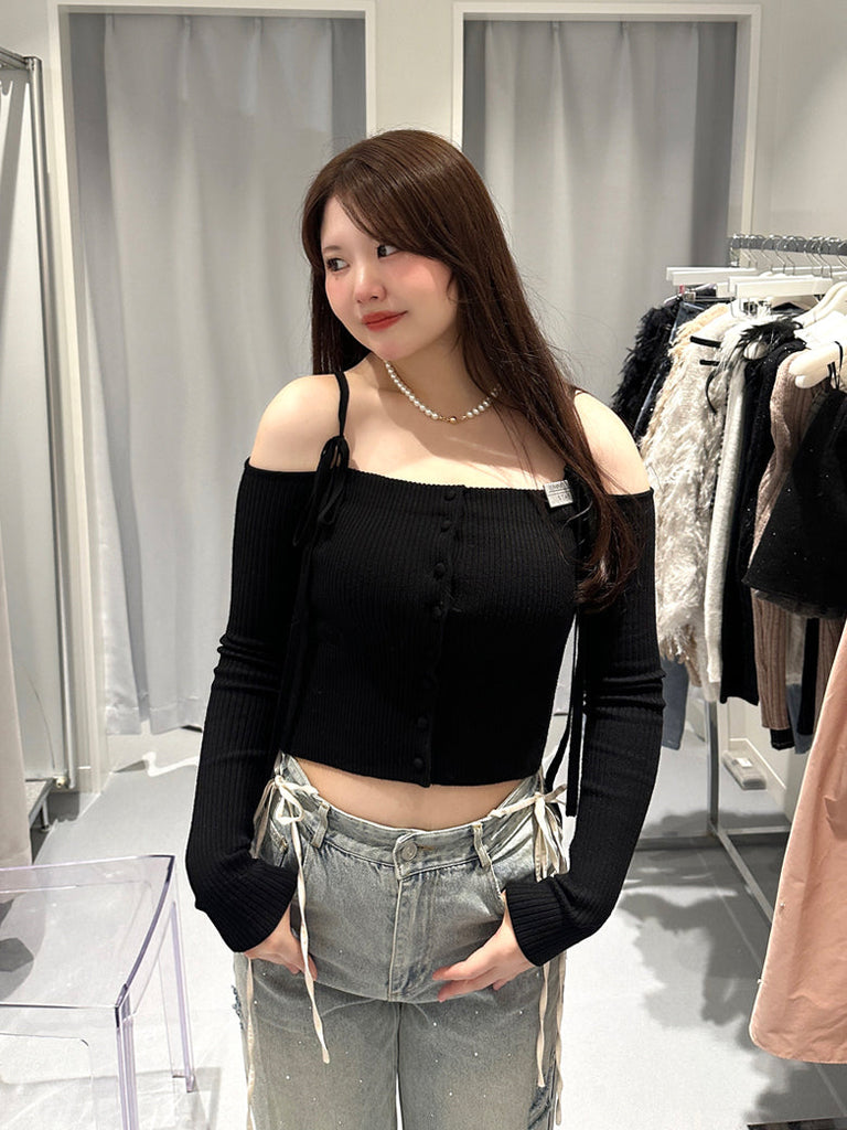 snap0089
