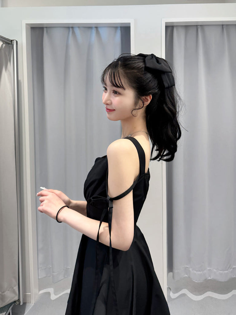 snap0103
