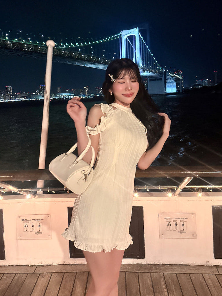 snap0148