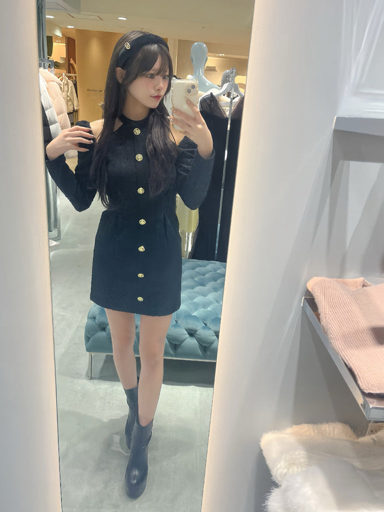 snap0273