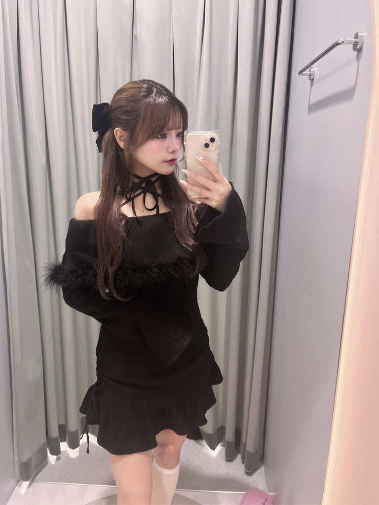 snap0265