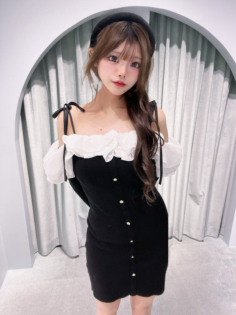 snap0269