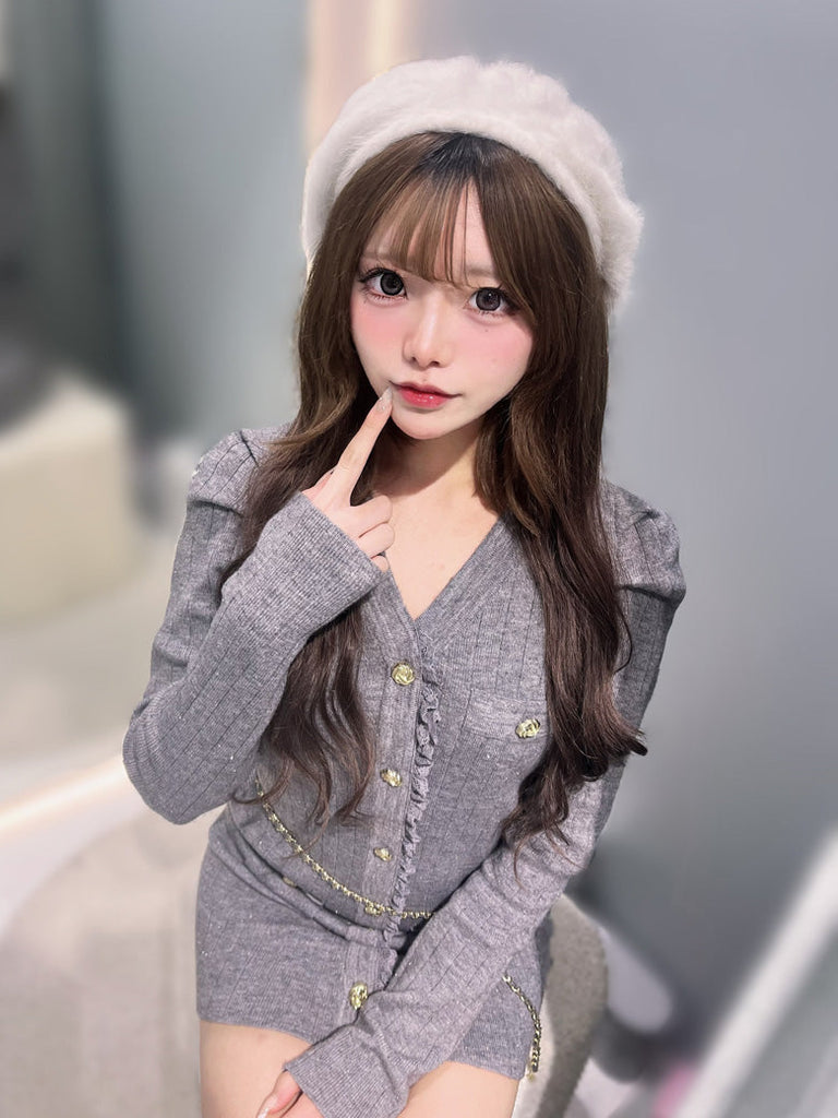 snap0271