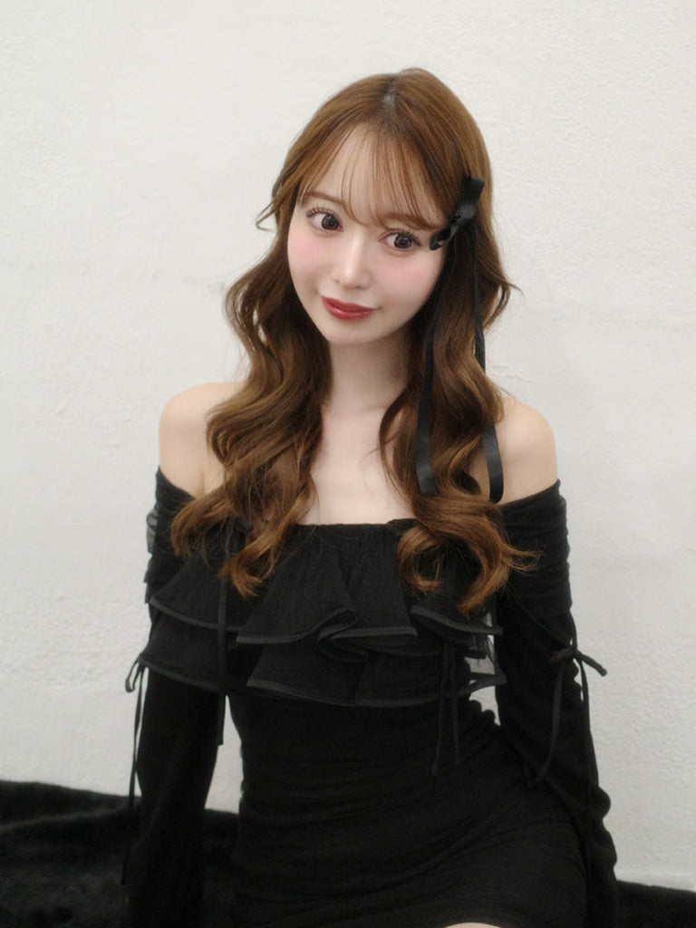 snap0262