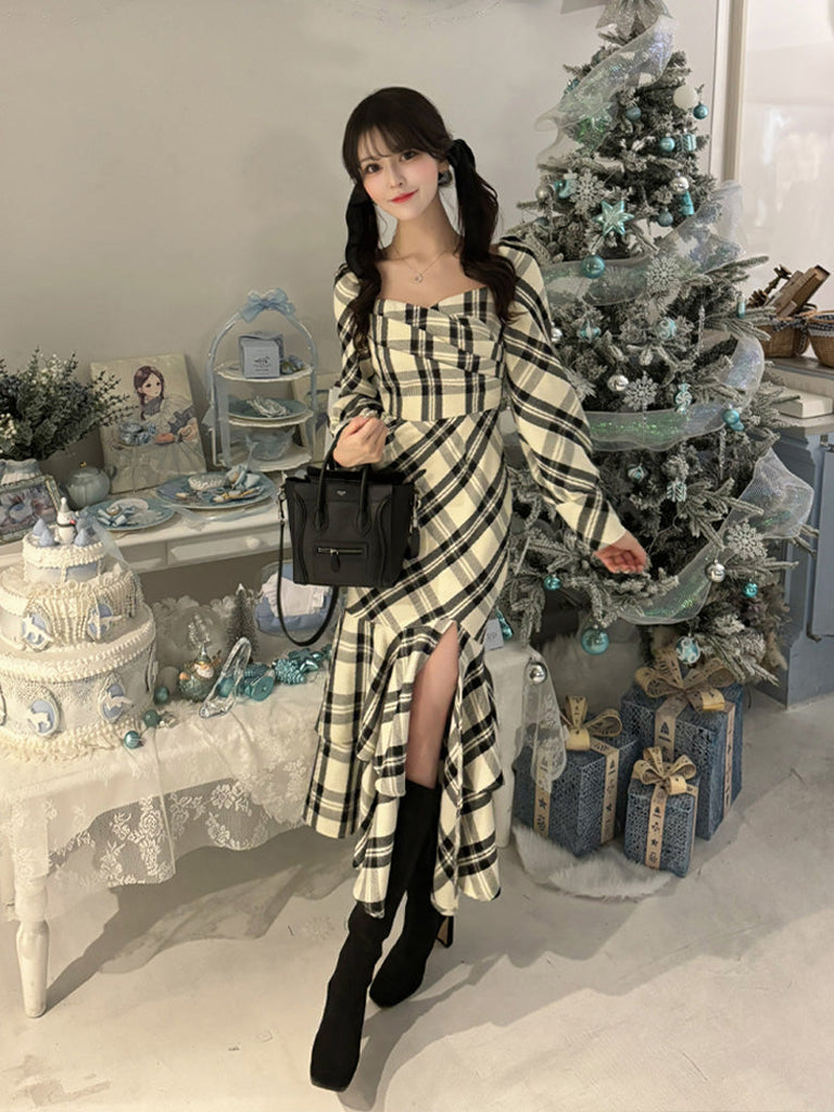 snap0281