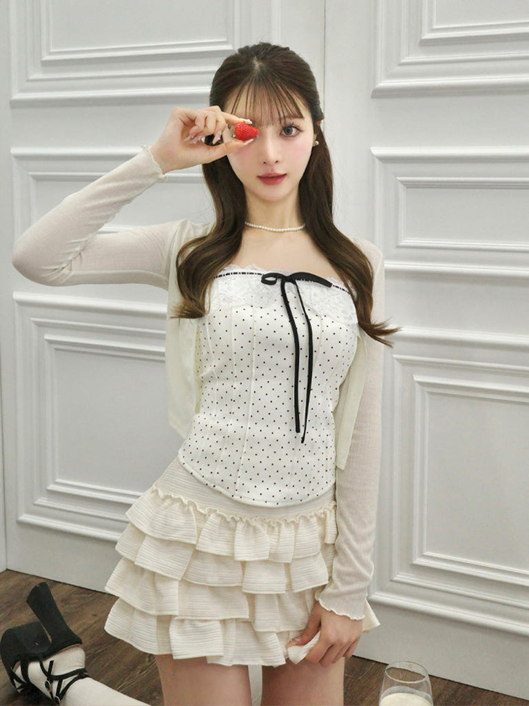 m-collection-emiu – M me eme