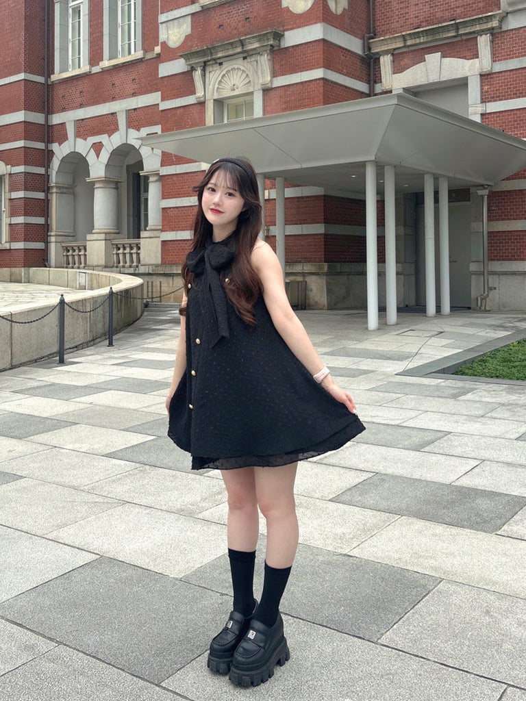 snap0129