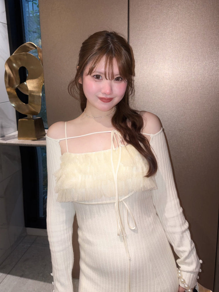Snap0294